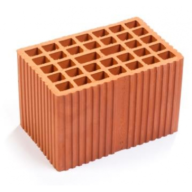 MODULARNI BLOK GMO 29-19